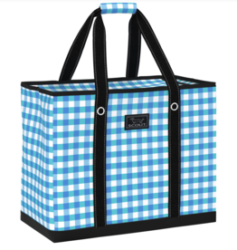 Scout 3 Girls Bag Friend of Dorothy XX