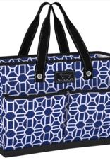 Scout BJ Bag Lattice Knight XX