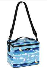 Scout Ferris Cooler Totes Ma Boat XX