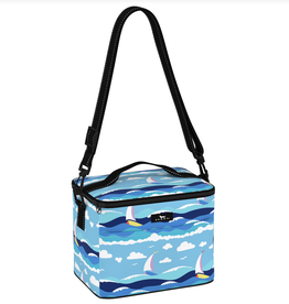 Scout Ferris Cooler Totes Ma Boat XX