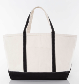 Cb station boat tote hotsell
