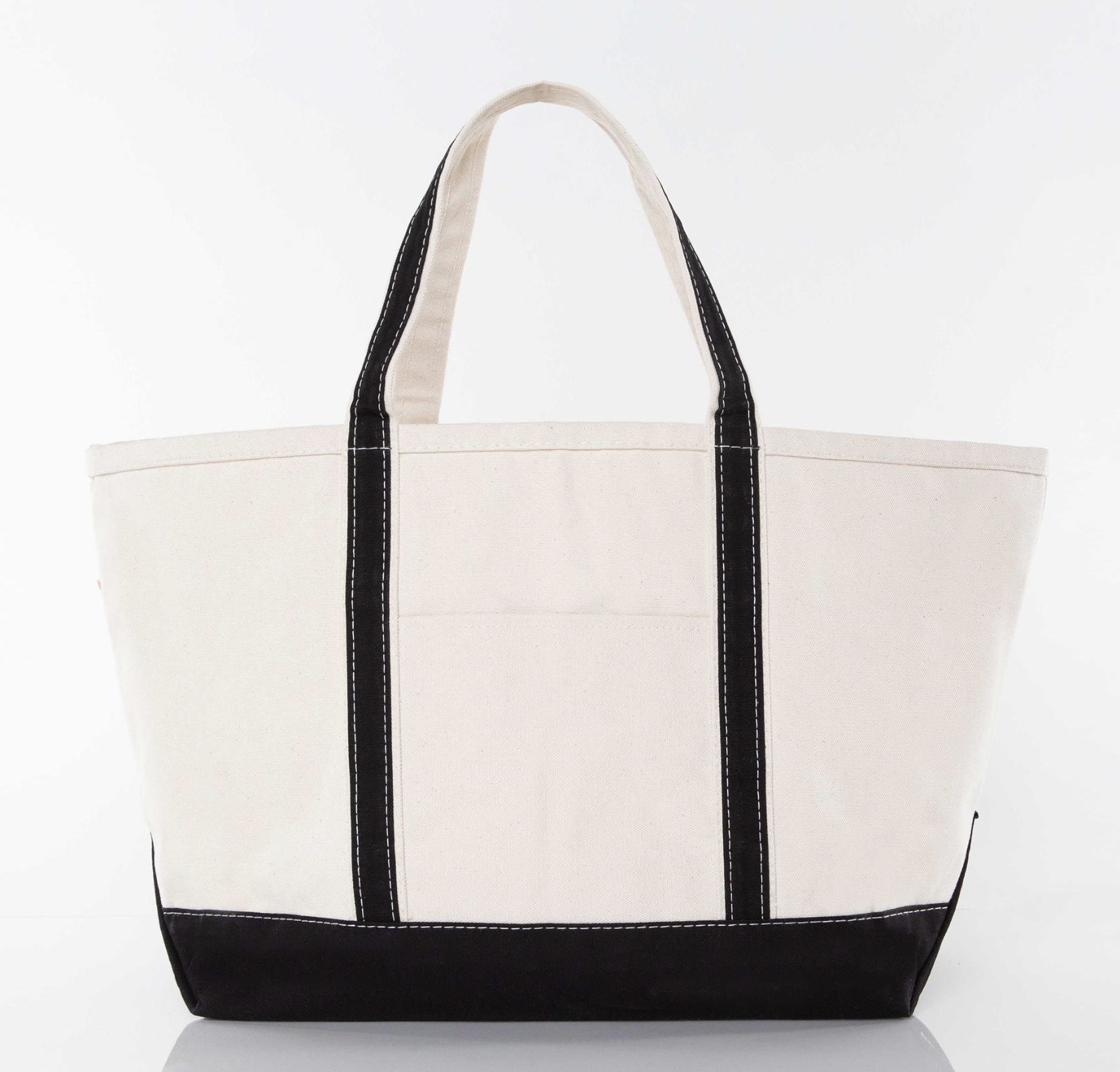 cb-station-large-canvas-tote-