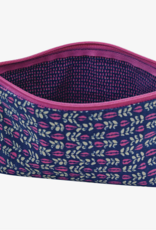 Rockflowerpaper Pouch Ainsley Small