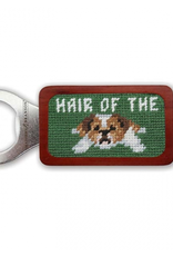 Smather's & Branson Bottle Opener Hair of the Dog