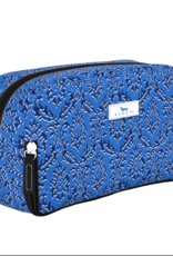 Scout 3-Way Bag Merci Beau Blue XX