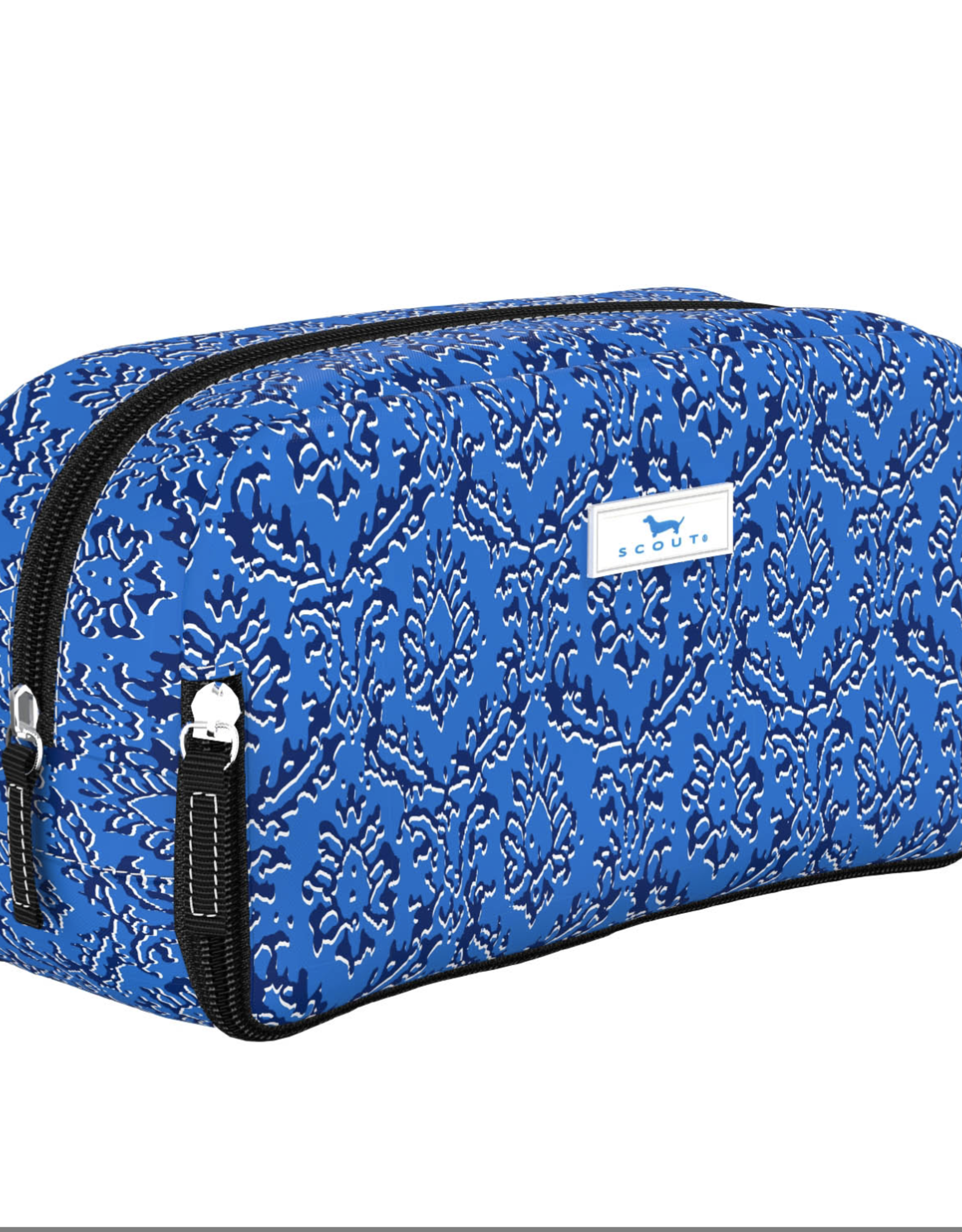 Scout 3-Way Bag Merci Beau Blue XX