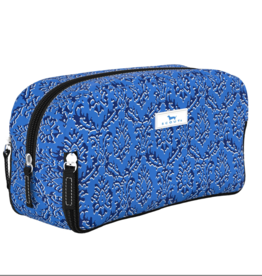 Scout 3-Way Bag Merci Beau Blue XX