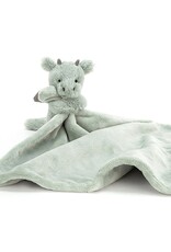 Jelly Cat Dragon Soother