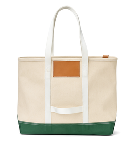 Boulevard Hunter Finn Tote xx