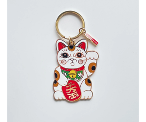 idlewild-co-maneki-neko-