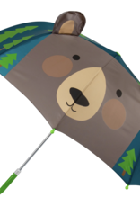 Stephen Joseph Bear Umbrella