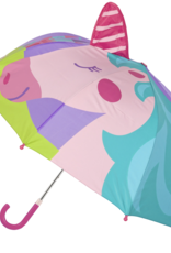 Stephen Joseph Unicorn Umbrella