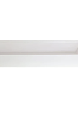 Nora Fleming Melamine Pinstripes Tray
