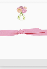 Donovan Designs Ranunculus Chubbie