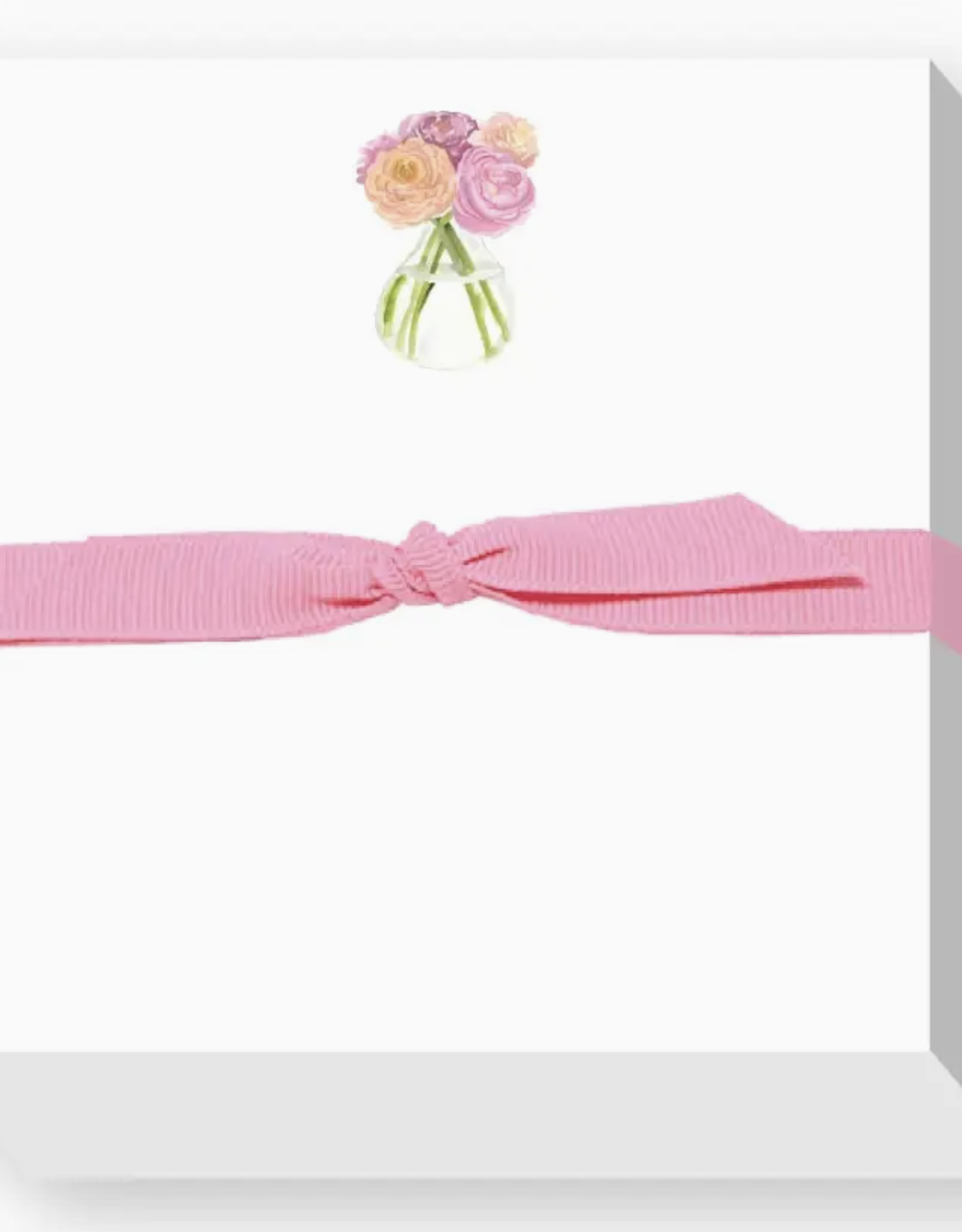 Donovan Designs Ranunculus Chubbie