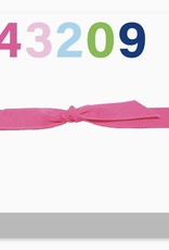 Donovan Designs Chubbie 60045