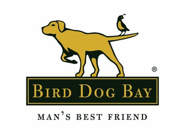 Bird Dog Bay