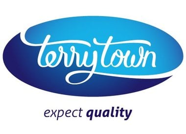 Terry Town