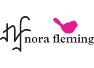 Nora Fleming