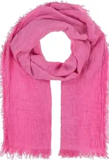 Optic Cold Dye Wrap Digital Pink