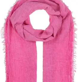 Optic Cold Dye Wrap Digital Pink