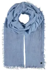Fraas Optic Cold Dye Wrap Skipper Blue
