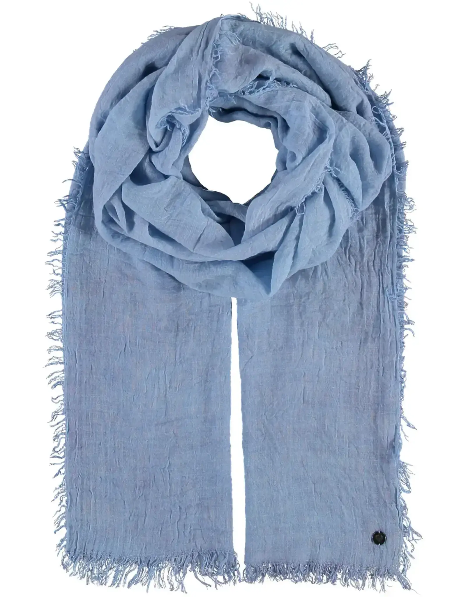Fraas Optic Cold Dye Wrap Skipper Blue
