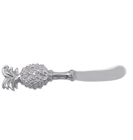 Mariposa Pineapple Spreader