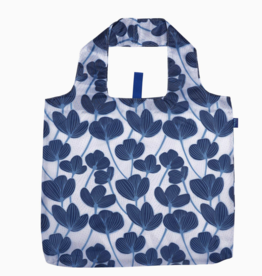 Rockflowerpaper Blu Bag Modern Poppy