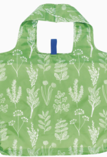 Rockflowerpaper Blu Bag Herbs Green