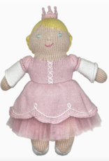 Zubels Princess Posey 12"