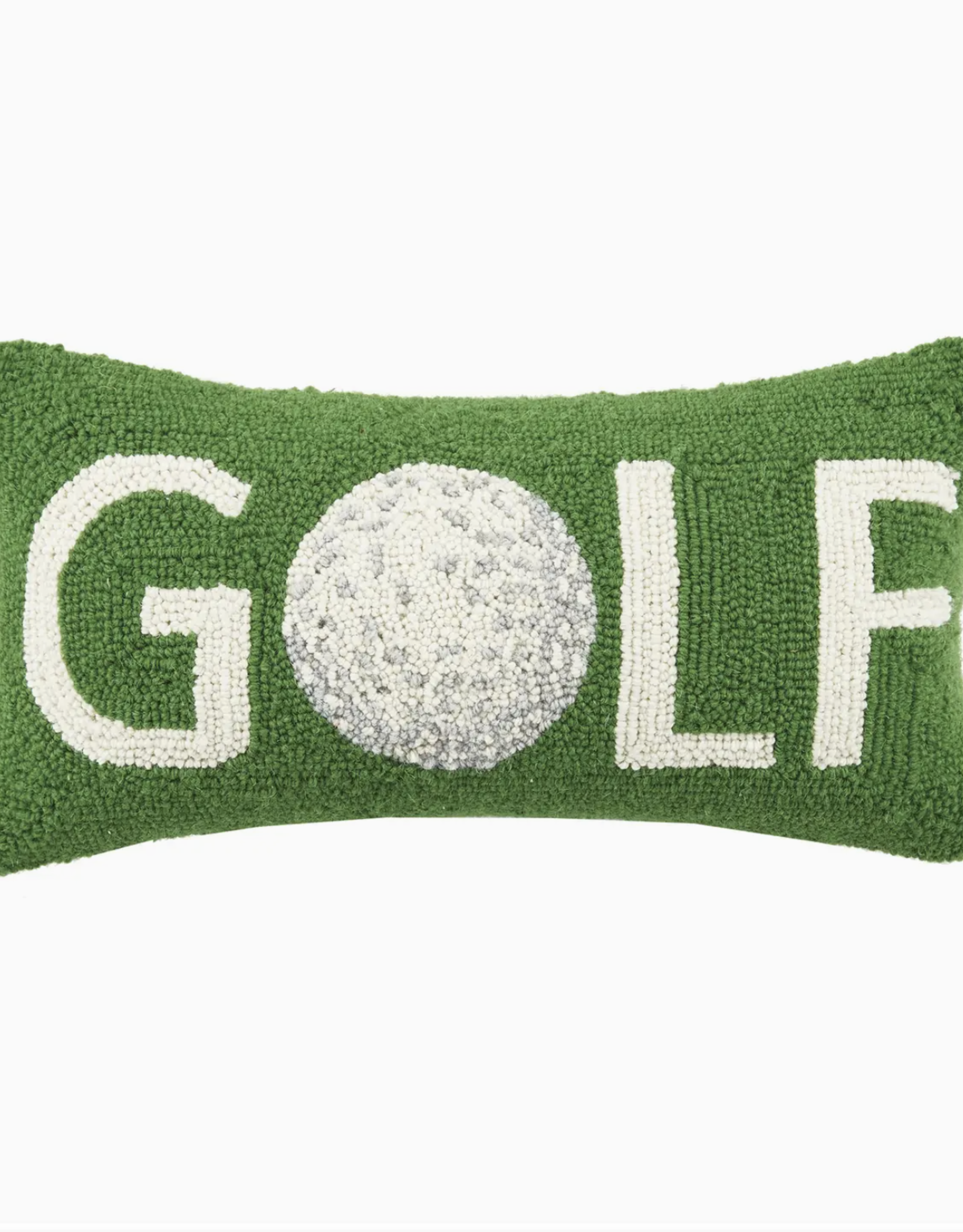 Pillow Golf Icon