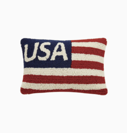 USA Pillow