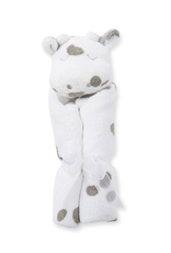 Angel Dear Angel Dear Blankie Cow xx