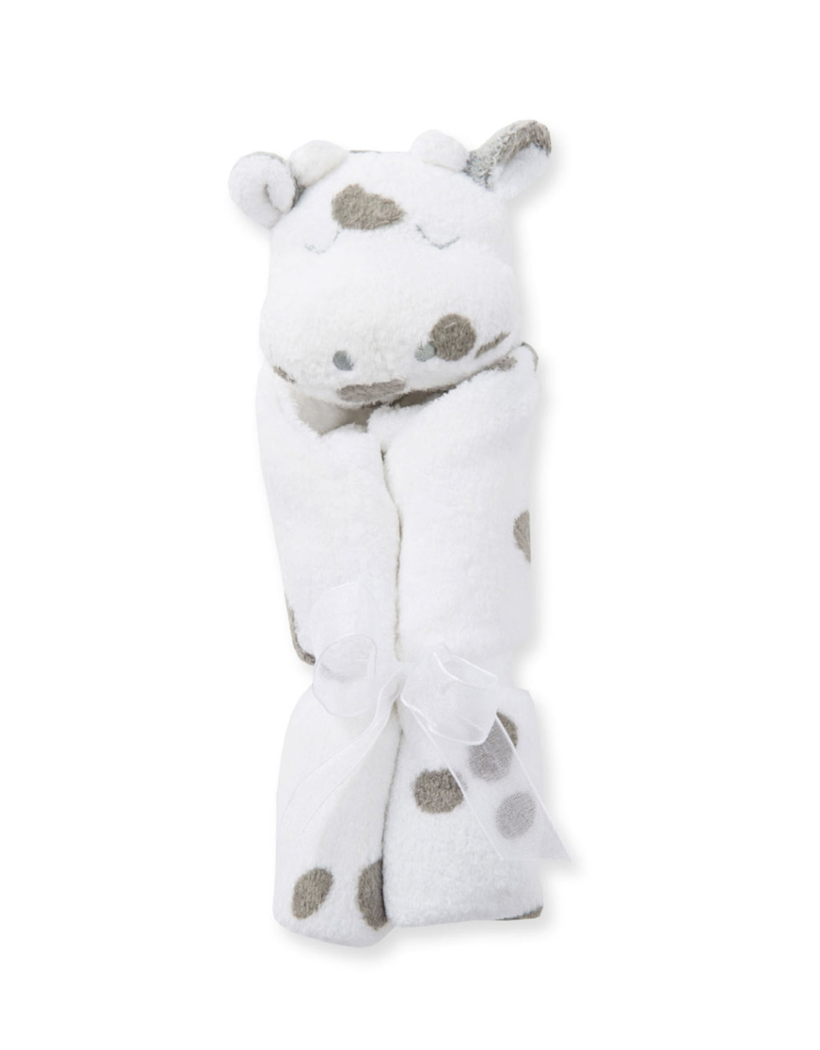 Angel Dear Angel Dear Blankie Cow xx