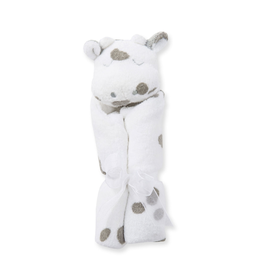 Angel Dear Angel Dear Blankie Cow xx