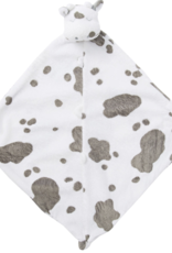 Angel Dear Angel Dear Blankie Cow xx