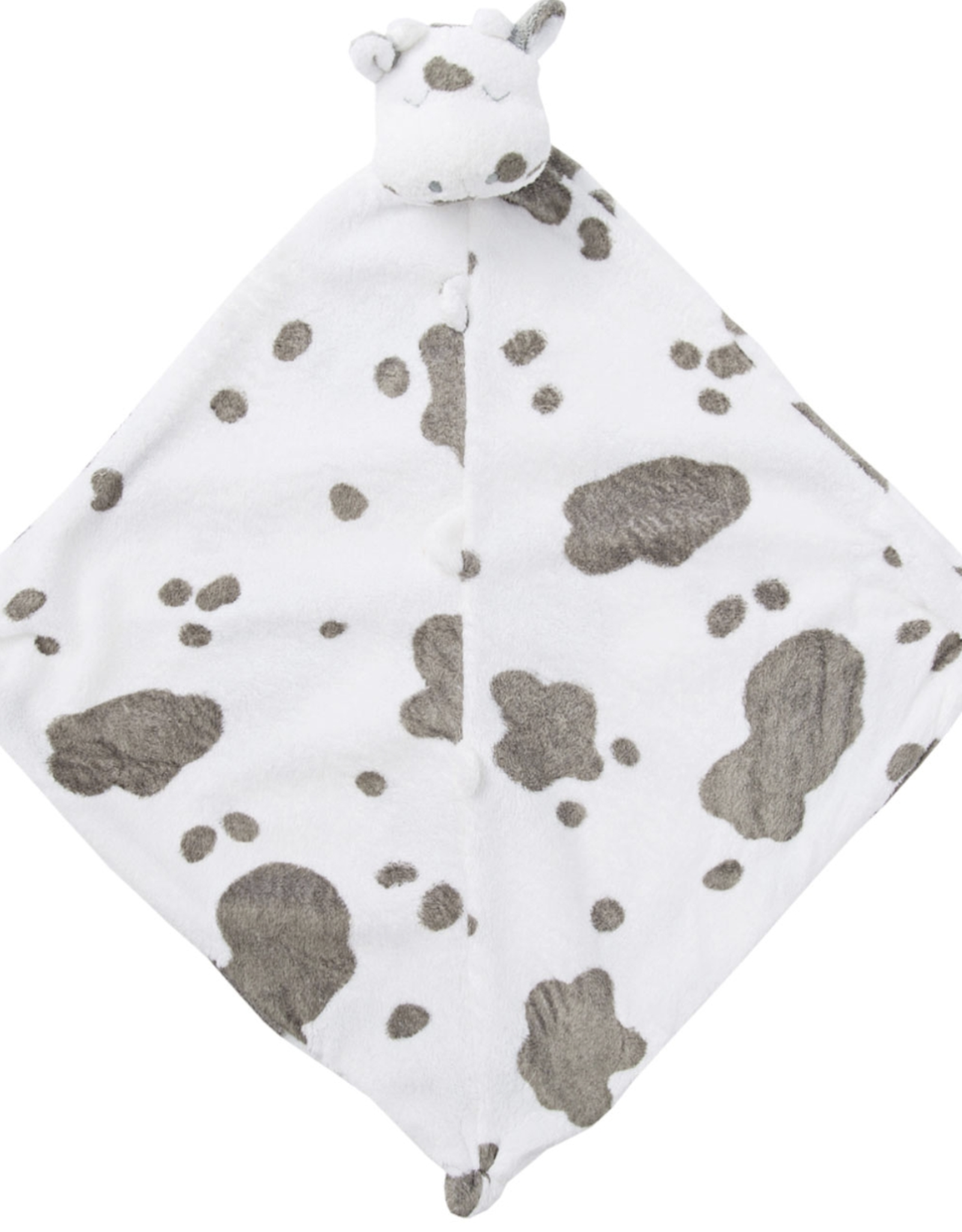 Angel Dear Angel Dear Blankie Cow xx