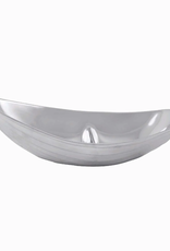 Mariposa Small Dory Server