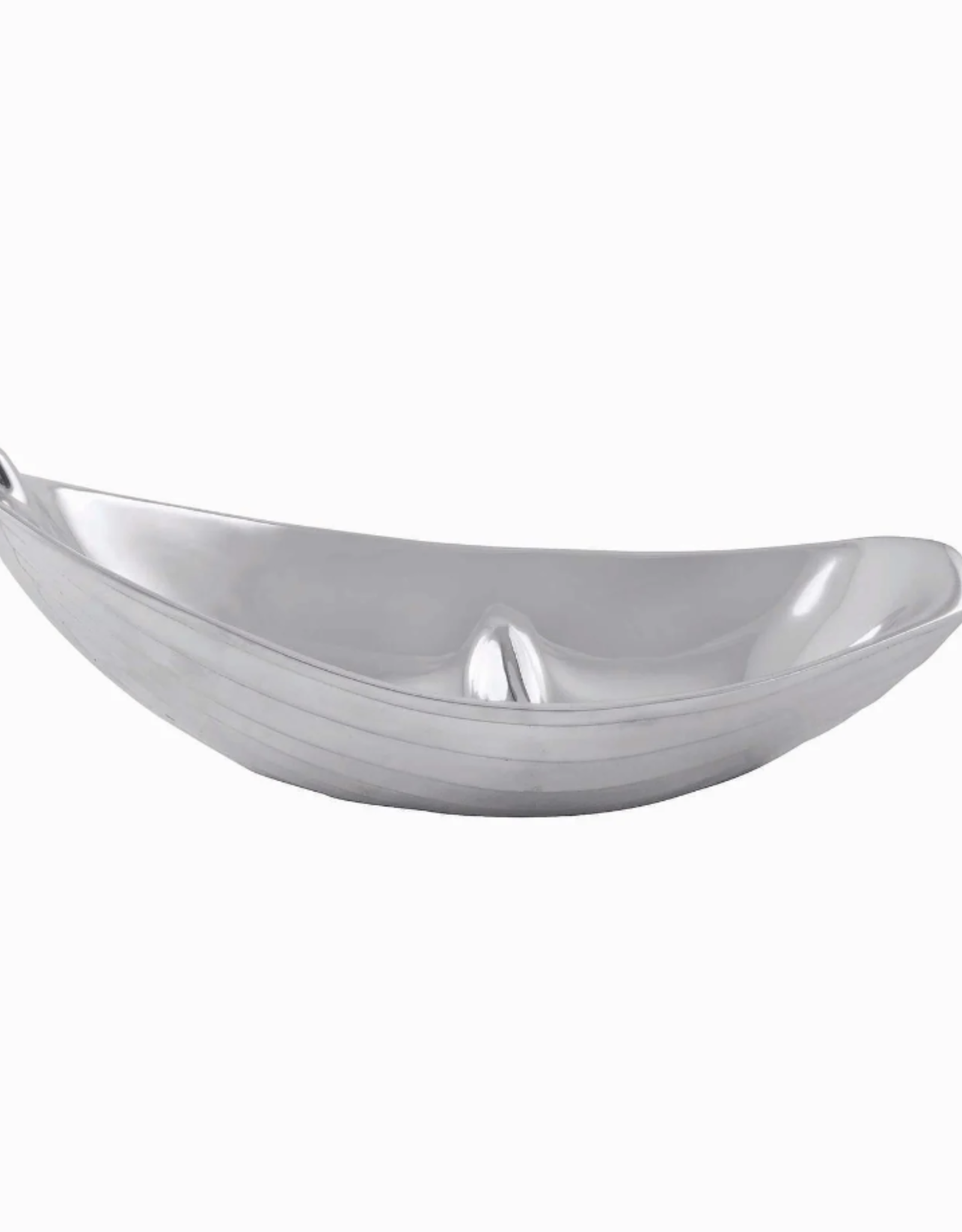 Mariposa Small Dory Server