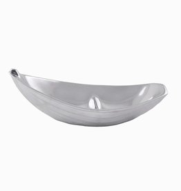Mariposa Small Dory Server