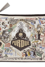 Catstudio Purdue Pouch