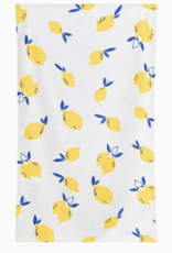 Dock & Bay Tea Towel- Zest is Best