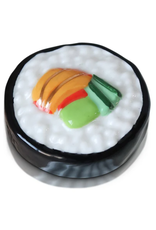 Nora Fleming Mini On a Roll Sushi