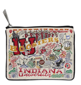 Catstudio Indiana, Univ of Pouch
