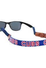 Smather's & Branson Sunglass Strap Chicago Cubs