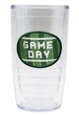 Smather's & Branson Game Day Tervis