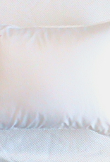 gerbrend Creations Pillow Ballet