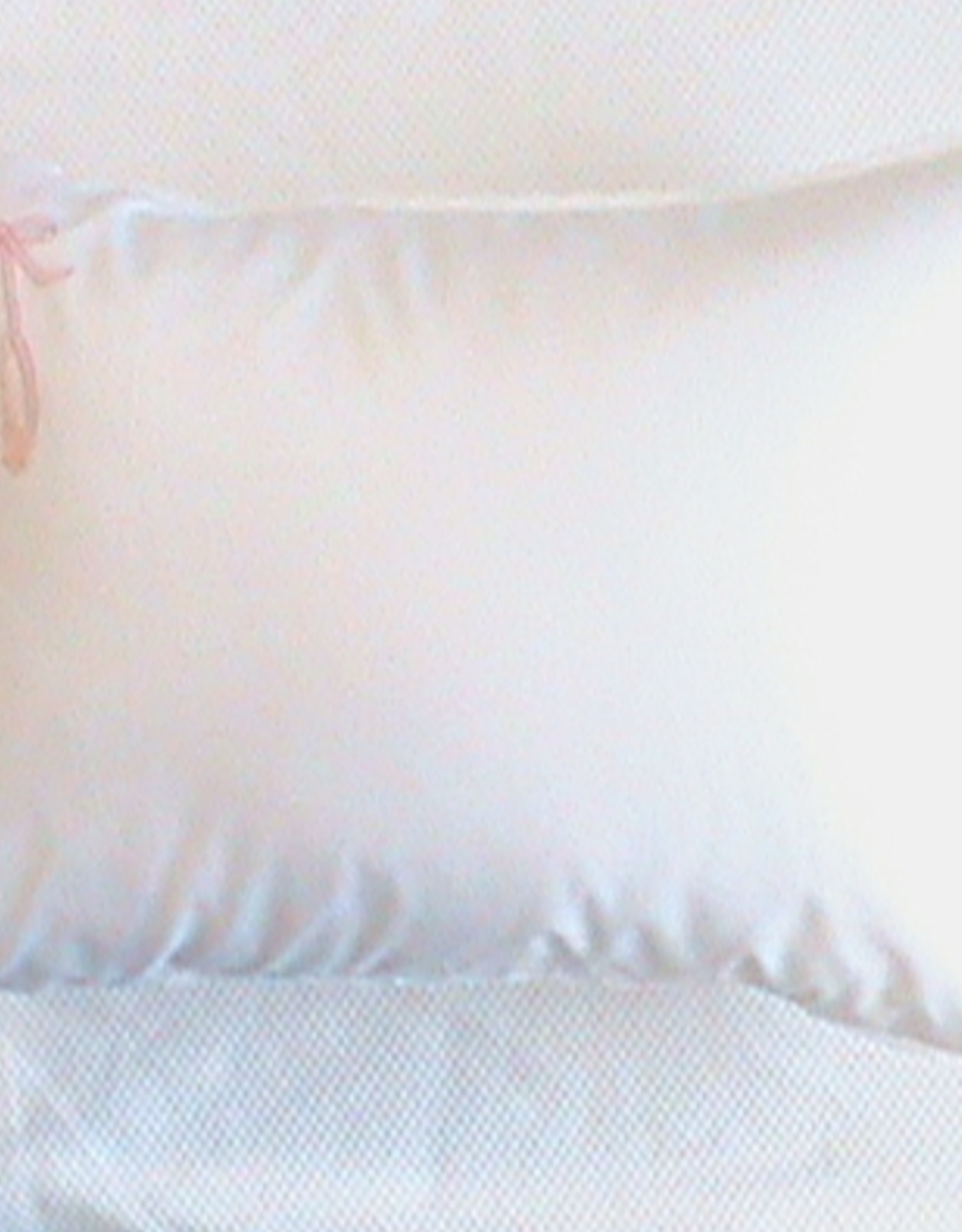 gerbrend Creations Pillow Ballet