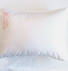 gerbrend Creations Pillow Ballet